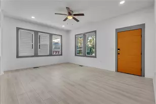 1579 Mozley Pl SW, Atlanta, GA 30314 - Photo 4