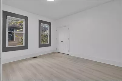 1579 Mozley Place SW, Atlanta, GA 30314 - Photo 20