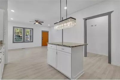 1579 Mozley Place SW, Atlanta, GA 30314 - Photo 8