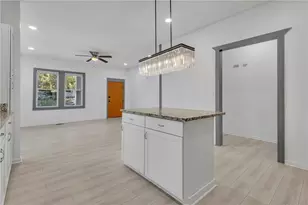 1579 Mozley Pl SW, Atlanta, GA 30314 - Photo 8