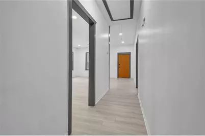 1579 Mozley Place SW, Atlanta, GA 30314 - Photo 12