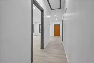 1579 Mozley Pl SW, Atlanta, GA 30314 - Photo 12