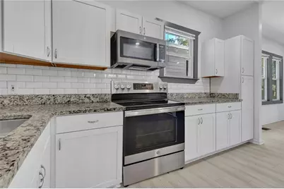 1579 Mozley Place SW, Atlanta, GA 30314 - Photo 10