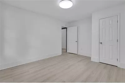 1579 Mozley Place SW, Atlanta, GA 30314 - Photo 28