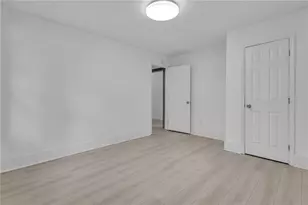 1579 Mozley Pl SW, Atlanta, GA 30314 - Photo 28