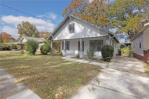 1579 Mozley Pl SW, Atlanta, GA 30314 - Photo 2