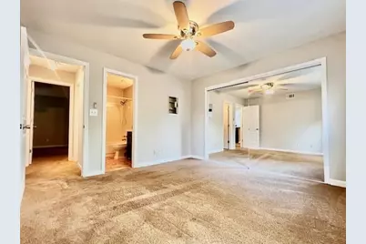 219 Saint Andrews Court, Alpharetta, GA 30022 - Photo 10