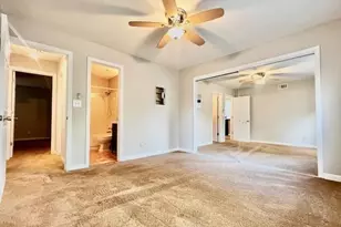 219 St Andrews Ct, Alpharetta, GA 30022 - Photo 10