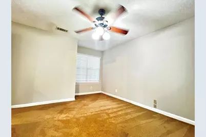 219 Saint Andrews Court, Alpharetta, GA 30022 - Photo 12