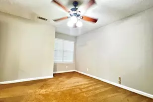 219 St Andrews Ct, Alpharetta, GA 30022 - Photo 12