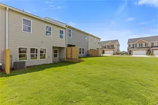 2204 Chant St, Dacula, GA 30019 - Photo 6