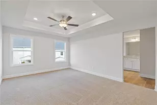 2204 Chant St, Dacula, GA 30019 - Photo 4