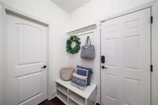 6660 Tulip Plantation Rd, Alpharetta, GA 30004 - Photo 20