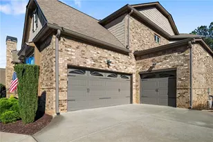 6660 Tulip Plantation Rd, Alpharetta, GA 30004 - Photo 52