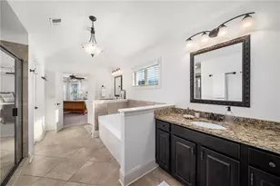 6660 Tulip Plantation Rd, Alpharetta, GA 30004 - Photo 30