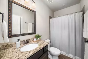 6660 Tulip Plantation Rd, Alpharetta, GA 30004 - Photo 24