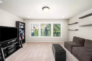 6660 Tulip Plantation Rd, Alpharetta, GA 30004 - Photo 32