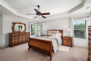 6660 Tulip Plantation Rd, Alpharetta, GA 30004 - Photo 26