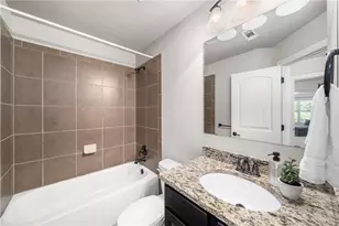 6660 Tulip Plantation Rd, Alpharetta, GA 30004 - Photo 38