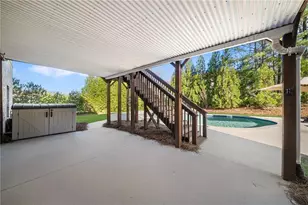 6660 Tulip Plantation Rd, Alpharetta, GA 30004 - Photo 48