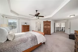 6660 Tulip Plantation Rd, Alpharetta, GA 30004 - Photo 28