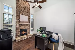 6660 Tulip Plantation Rd, Alpharetta, GA 30004 - Photo 8