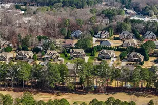 6660 Tulip Plantation Rd, Alpharetta, GA 30004 - Photo 54