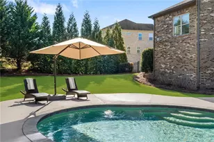 6660 Tulip Plantation Rd, Alpharetta, GA 30004 - Photo 50