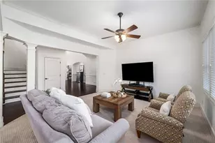 6660 Tulip Plantation Rd, Alpharetta, GA 30004 - Photo 10