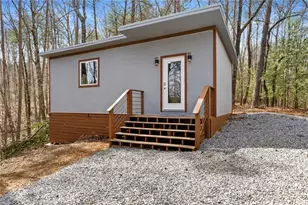 48 Timber Ridge Rd, Blue Ridge, GA 30513 - Photo 36