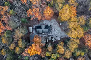 48 Timber Ridge Rd, Blue Ridge, GA 30513 - Photo 56