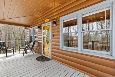 48 Timber Ridge Road, Blue Ridge, GA 30513 - Photo 50