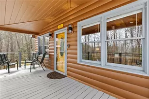 48 Timber Ridge Rd, Blue Ridge, GA 30513 - Photo 50