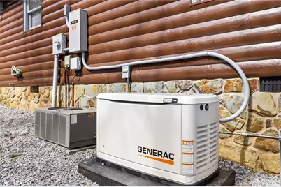 48 Timber Ridge Road, Blue Ridge, GA 30513 - Photo 52