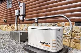 48 Timber Ridge Rd, Blue Ridge, GA 30513 - Photo 52