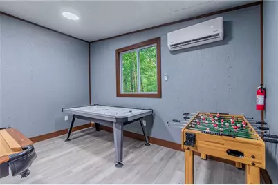 48 Timber Ridge Road, Blue Ridge, GA 30513 - Photo 38