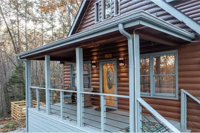 48 Timber Ridge Road, Blue Ridge, GA 30513 - Photo 58