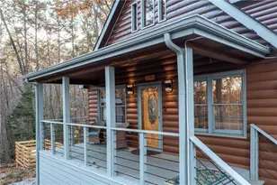 48 Timber Ridge Rd, Blue Ridge, GA 30513 - Photo 58