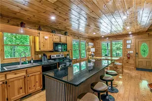 48 Timber Ridge Rd, Blue Ridge, GA 30513 - Photo 4