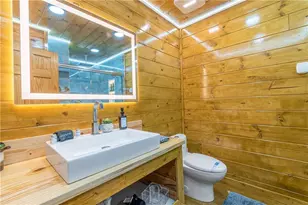 48 Timber Ridge Rd, Blue Ridge, GA 30513 - Photo 14