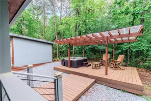 48 Timber Ridge Rd, Blue Ridge, GA 30513 - Photo 32