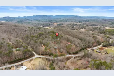 48 Timber Ridge Road, Blue Ridge, GA 30513 - Photo 54