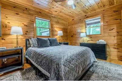 48 Timber Ridge Road, Blue Ridge, GA 30513 - Photo 12