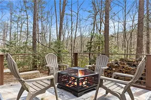 48 Timber Ridge Rd, Blue Ridge, GA 30513 - Photo 6