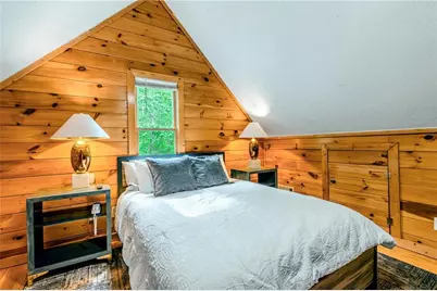 48 Timber Ridge Road, Blue Ridge, GA 30513 - Photo 28