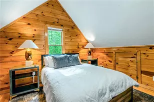 48 Timber Ridge Rd, Blue Ridge, GA 30513 - Photo 28