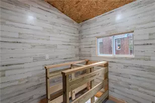 48 Timber Ridge Rd, Blue Ridge, GA 30513 - Photo 46