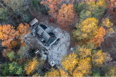 48 Timber Ridge Road, Blue Ridge, GA 30513 - Photo 10