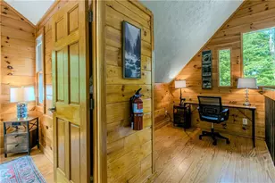 48 Timber Ridge Rd, Blue Ridge, GA 30513 - Photo 20