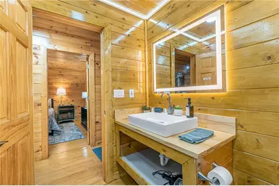 48 Timber Ridge Road, Blue Ridge, GA 30513 - Photo 16